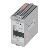 Balluff BAE PS-XA-1S-24-100-103 Heartbeat® PSU, IO-link